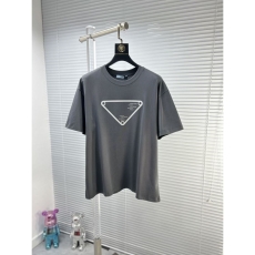 Prada T-Shirts